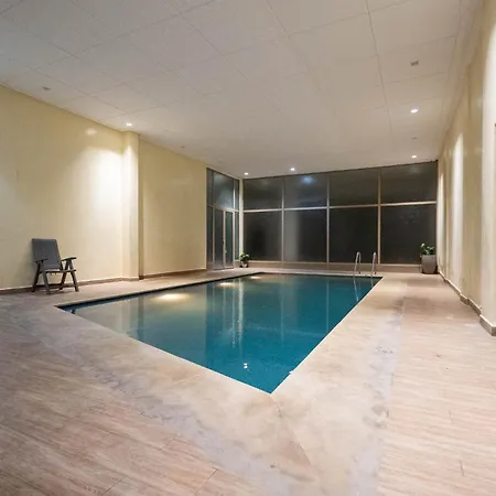 Hivernage By Louhou Collection Marrakesh Exterior photo
